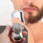 Portable Shaver For Men