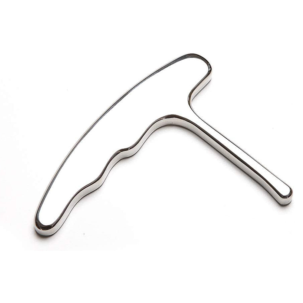 Stainless Steel Trigger Point Massage Tool