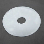 Breast Upright Lifter Enlarger Patch