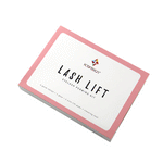 Lash Lift & Brow Lift Kit